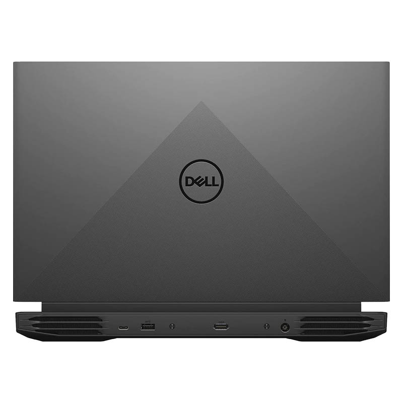 لپ تاپ دل 15.6 اینچی مدل  Dell G15-5511 i7-11800H RTX3060